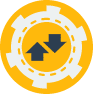 Casas de apuestas con bonos: Betfair