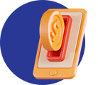 2. Faca O Seu Primeiro Deposito