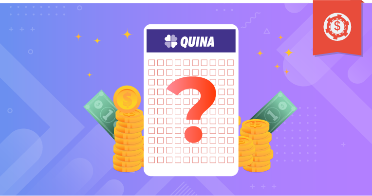 palpites-quina-dicas-melhores-numeros-jogar-quina