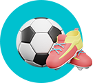O Que E Precificar Jogos De Futebol