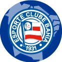Bahia Ba