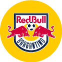 Apostar Bragantino
