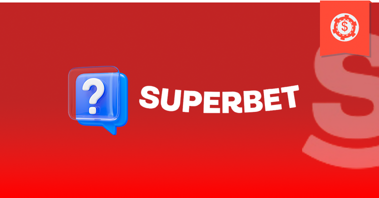 A superbet é confiável?