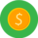 Como Depositar Sacar 365bet