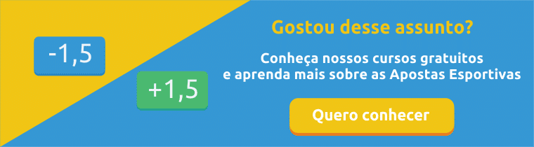 Conheça Cursos Clube Aposta