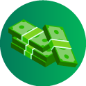 Bonus Baixo Rollover
