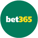 Bet365