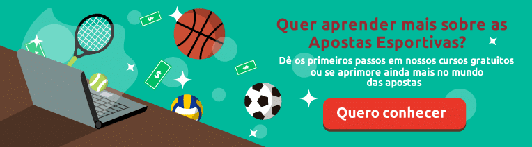 Quer Aprender Mais Sobre Apostas