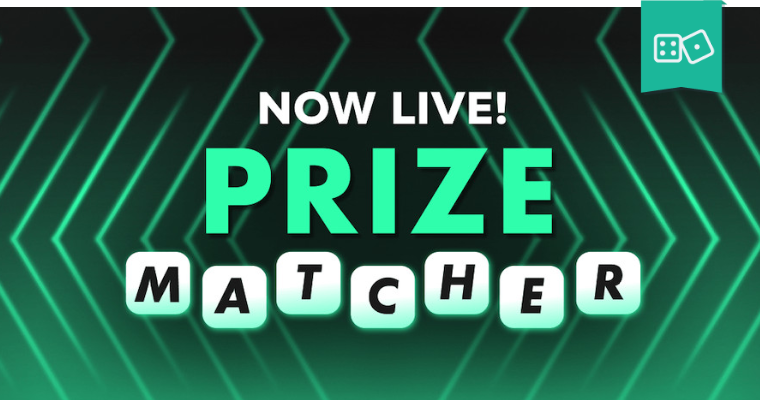 Como Ganhar Giros Grátis na Bet365 com o Jogo Prize Matcher