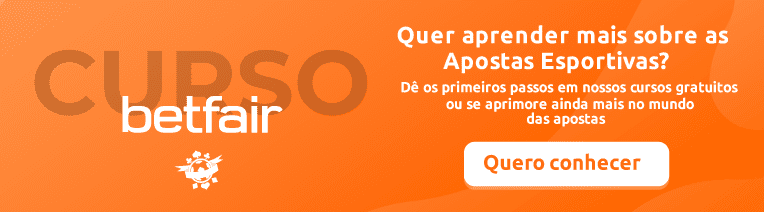 Quer Aprender Mais Sobre Apostas Esportivas Curso Betfair