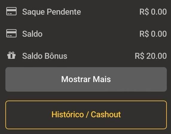Botao Deposito Vai De Bet 2