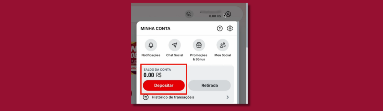 Bolão da Copa do Mundo 2026 • Sites para fazer apostas e ganhar dinheiro