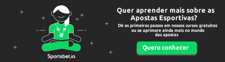 Quer Aprender Mais Sobre Apostas Esportivas Sports Guru