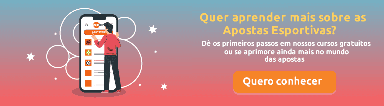 Quer Aprender Mais Sobre Apostas Esportivas App 188bet