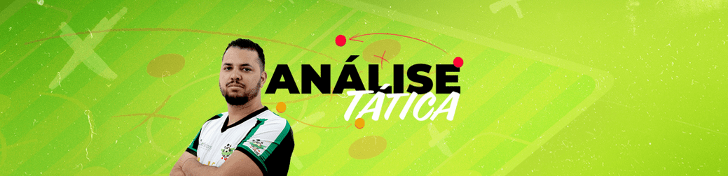 Betão e a missão de orientar apostadores