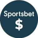 Tem Bonus Sportbet Clube
