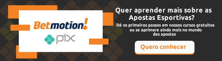 Quer Aprender Mais Sobre Apostas Esportivas Pix Betmotion