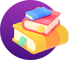 Definicao De Apps De Apostas