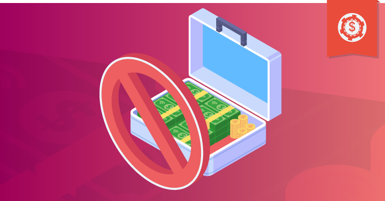 7 dicas para evitar ter a conta bloqueada na Betfair