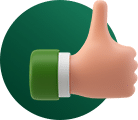 bet365 apuestas ahora