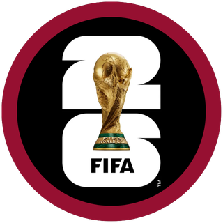 Apostas Copa do Mundo 2026 • Como apostar nos favoritos para ganhar o Mundial?