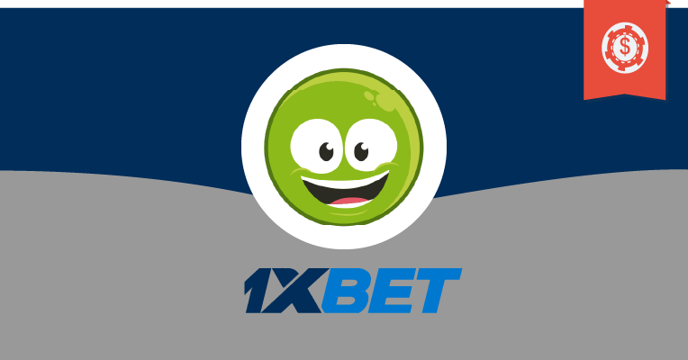 1xBet reclame aqui: opiniões e reclamações sobre a casa