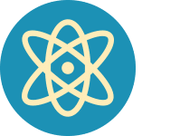 Acuerdate-Sos-un-cientista-en-las-apuestas