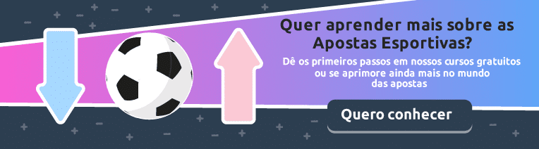 Quer Aprender Mais Sobre Apostas Esportivas 2
