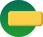 Por Que O Botao De Encerrar Aposta Sumiu Na Bet365