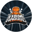 Kabum