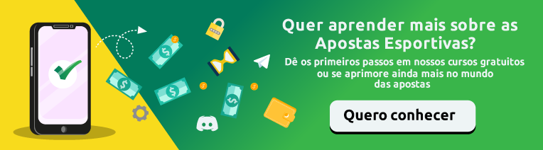 Quer Aprender Mais Sobre Apostas Esportivas Grupo Bet365
