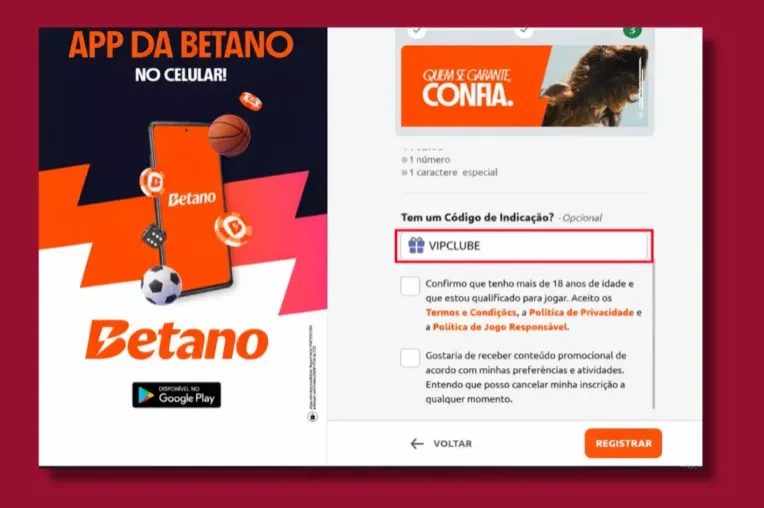 Vipclube Betano 1 764x509 Png