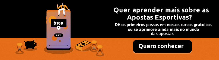 quer aprender mais sobre apostas esportivas?