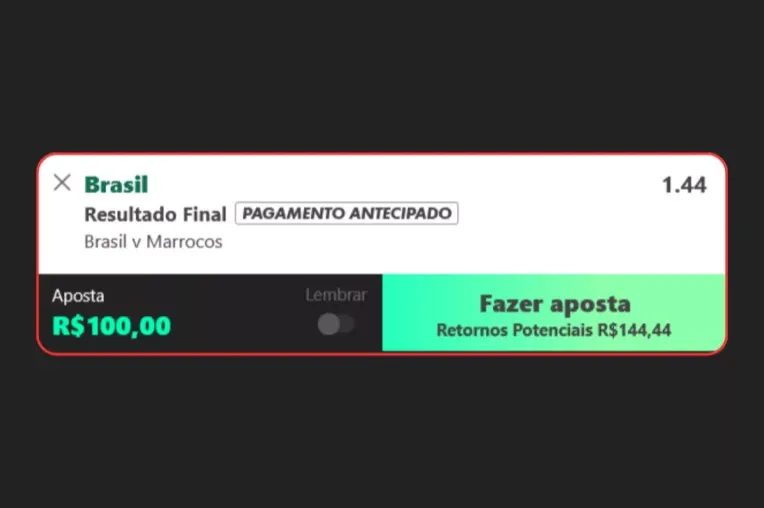 Como Apostar Copa Do Mundo 2026 3 1 764x509 Png