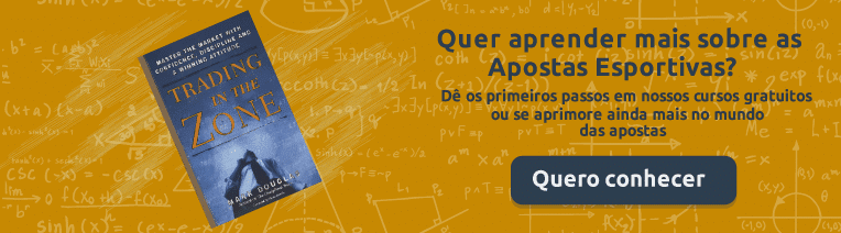Quer Aprender Sobre Apostas Esportivas 1