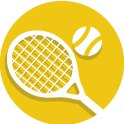 ¿Cómo hacer un buen análisis pre-live para apostar en tenis?
