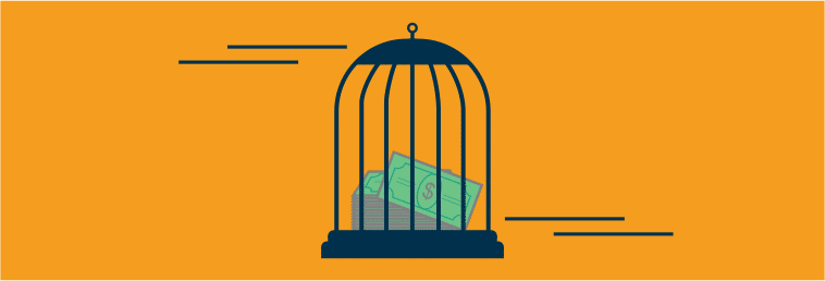 Gestión de Banca en Trading Deportivo