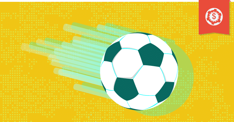 Estratégias no trading esportivo • As principais técnicas do trader esportivo