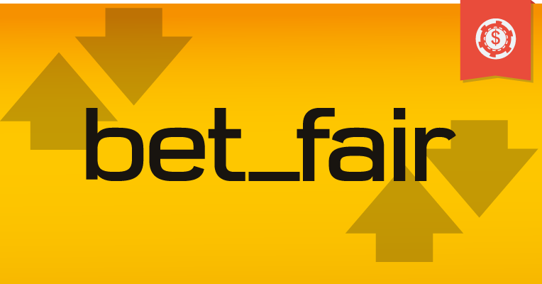 Bet fair: como investir na bolsa esportiva?