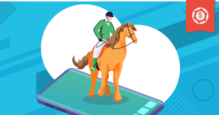 Mercado de cavalos: aprenda a ganhar dinheiro com apostas nas corridas
