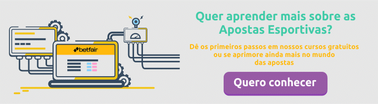 Cursos Apostas Esportivas Trading