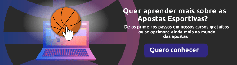 Quer Aprender Mais Sobre Apostas Esportivas Handcap Basquete