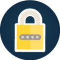 Banco Dados Criptografado 1