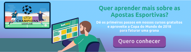 Conheca Cursos Gratis Clube Da Aposta