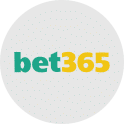 Bet365 Apostador Iniciante