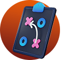 Dicas Praticas Para Iniciantes