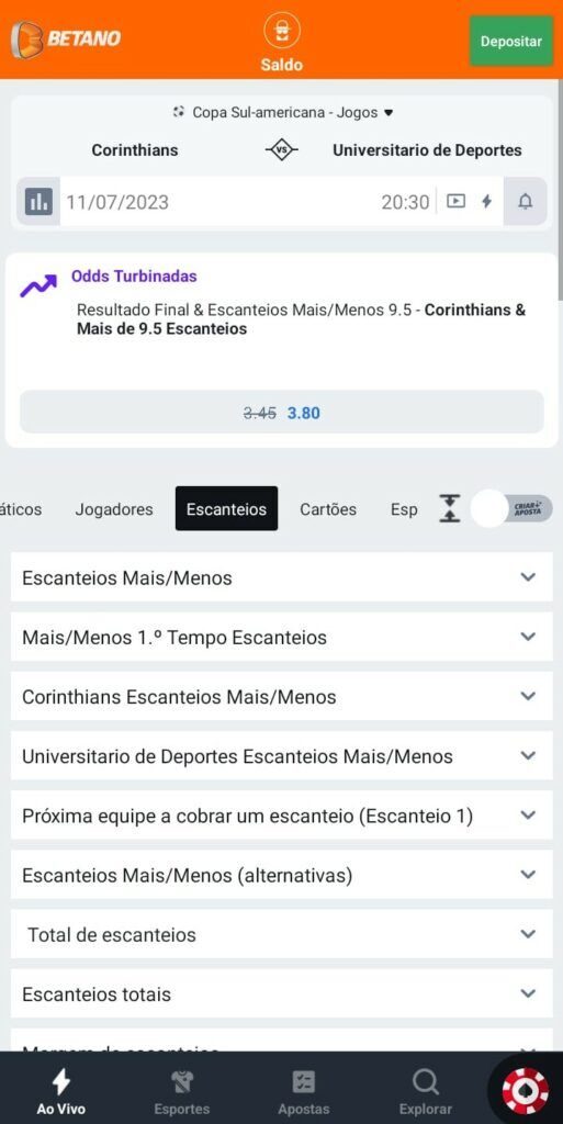 Reidoscantos 04