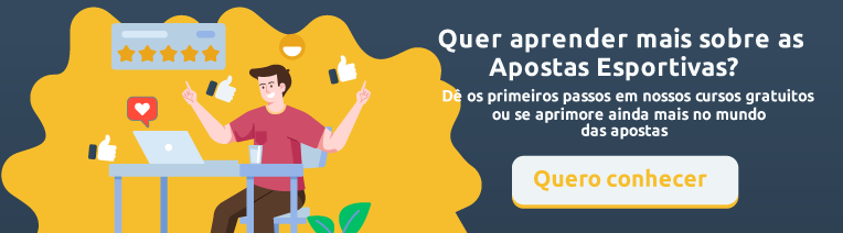 Quer Aprender Mais Sobre Apostas Esportivas Boa Aposta
