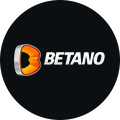 Betano