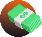 Como Fazer O Primeiro Deposito Na Betano 1